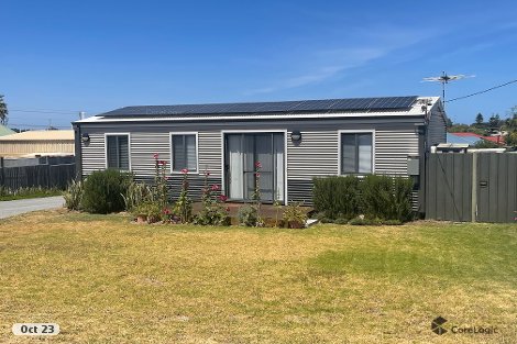 3 Pickering Dr, Dongara, WA 6525