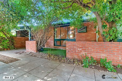 12/58 Portrush Rd, Payneham, SA 5070