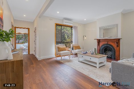 37 Palm St, Fairfield, VIC 3078