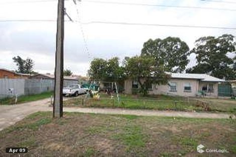 18 Gladstone Rd, Mansfield Park, SA 5012