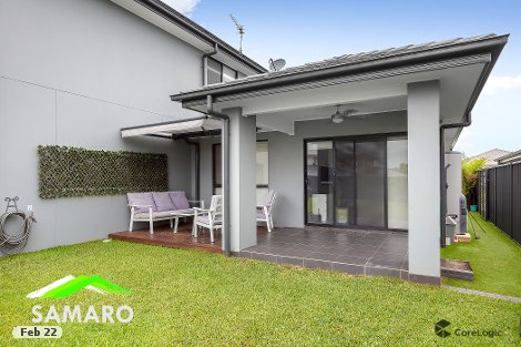 23 Carberry Rd, Appin, NSW 2560