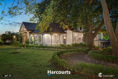 465 Beaconsfield-Emerald Rd, Guys Hill, VIC 3807