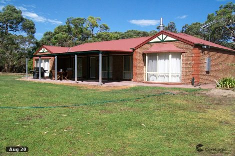 47 Warreanga Rd, Wye, SA 5291