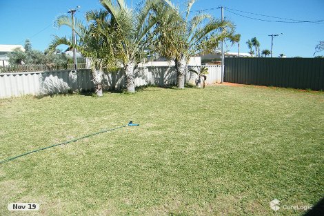 23 Mcleod St, South Carnarvon, WA 6701