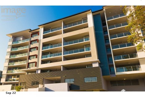 15/26 Western Ave, Chermside, QLD 4032