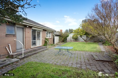 40 Banbury St, Burwood East, VIC 3151