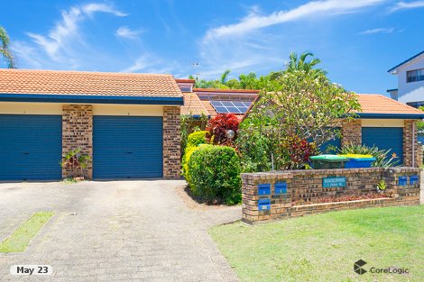 2/2 Foster St, East Ballina, NSW 2478