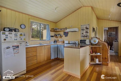 264 Police Point Rd, Police Point, TAS 7116