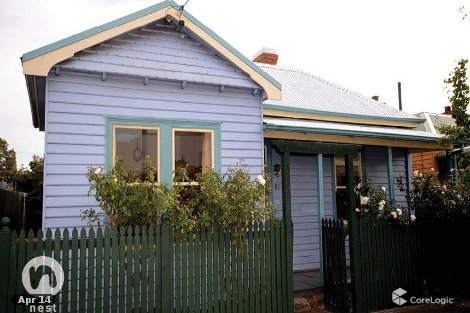 61 George St, North Hobart, TAS 7000