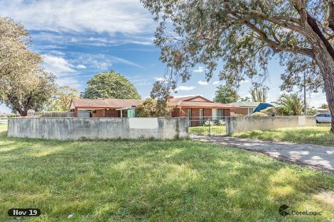 11 Warrina Pl, Armadale, WA 6112