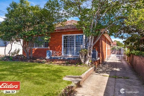 12 Olympic Dr, Lidcombe, NSW 2141