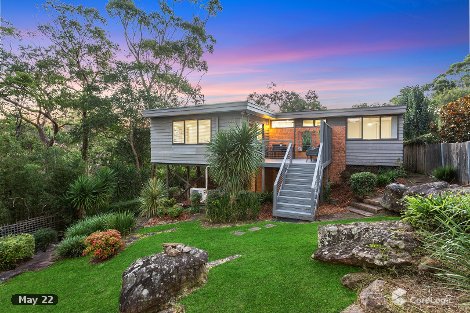 42 Easton Rd, Berowra Heights, NSW 2082