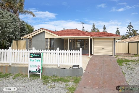 14 Kedron Pl, Greenfields, WA 6210