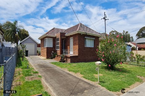 42 Victory St, Fairfield East, NSW 2165