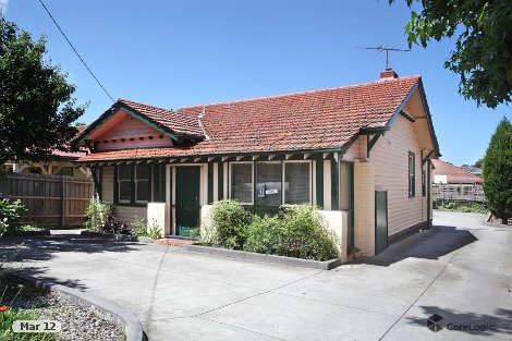 580 Centre Rd, Bentleigh, VIC 3204