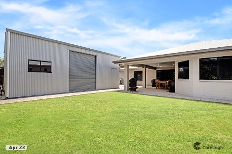 50 O'Brien Esp, Shoal Point, QLD 4750