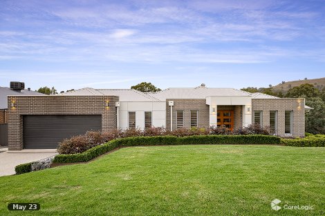 58 Clarendon Ave, Wodonga, VIC 3690