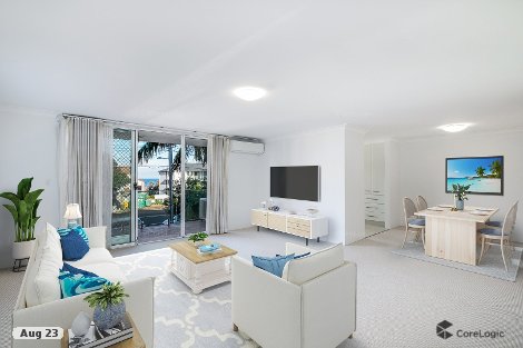 3/3-5 Coast Ave, Cronulla, NSW 2230