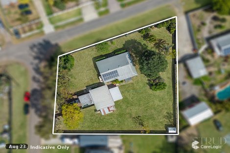 85 South Queensborough Pde, Karalee, QLD 4306