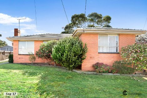 18 Glenys Ave, Airport West, VIC 3042