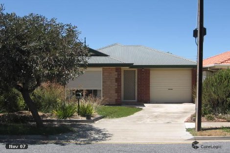 24 Waite St, Ethelton, SA 5015