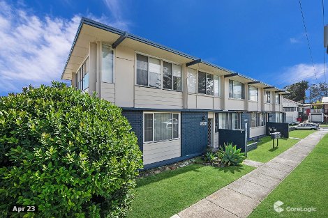 1/16 Nesca Pde, The Hill, NSW 2300
