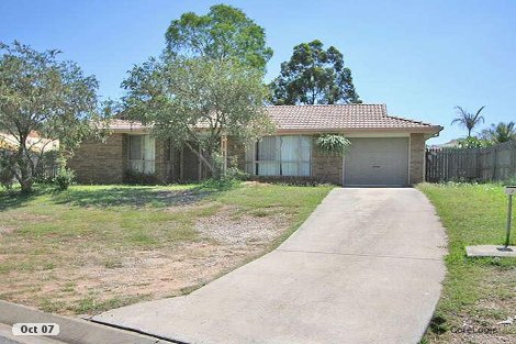 3 Lockerbie Ct, Boronia Heights, QLD 4124