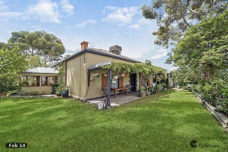 142 Pearson Rd, Hillier, SA 5116