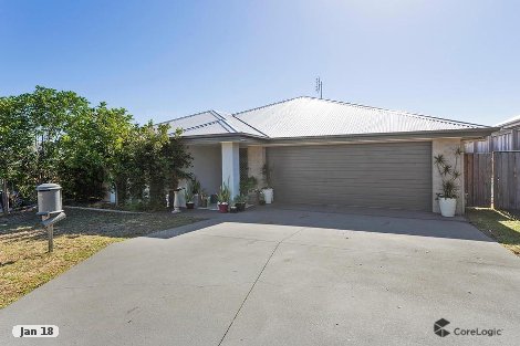 6 Oystercatcher St, Aberglasslyn, NSW 2320