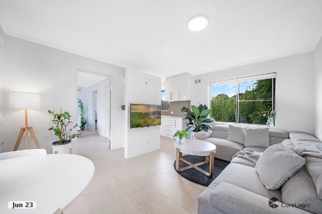 5/143-145 Burns Bay Rd, Lane Cove, NSW 2066