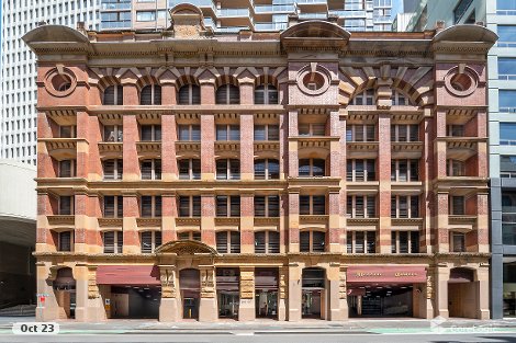 125/267-277 Castlereagh St, Sydney, NSW 2000