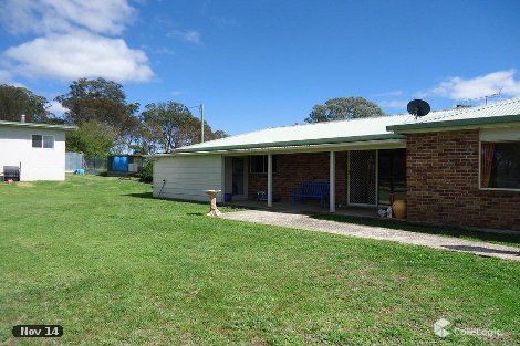 12 Panhandle Rd, Uralla, NSW 2358