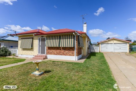 28 Baird Cres, South Tamworth, NSW 2340