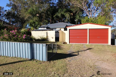 19 Flanagan St, Coominya, QLD 4311