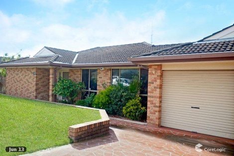 1/40 Derwent Dr, Lake Haven, NSW 2263