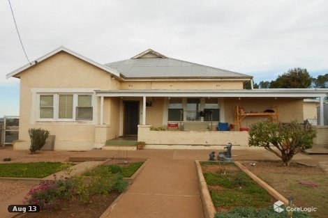 10 Ron Piggotts Rd, Booleroo Centre, SA 5482