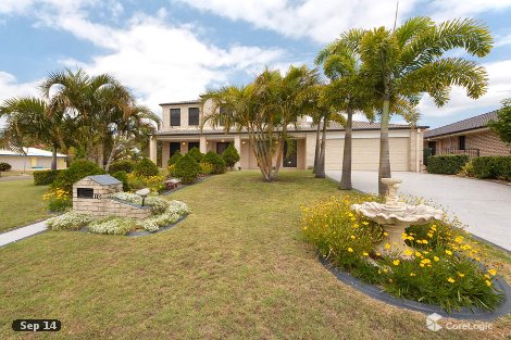 18 Dugong Cres, Banksia Beach, QLD 4507