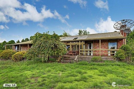 370 Union Lane, Bylands, VIC 3762