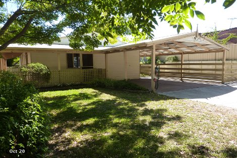 11 Johns St, Sinclair, WA 6450