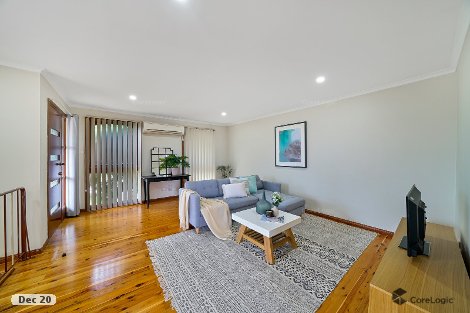 6 Wanda Pl, Woodbine, NSW 2560