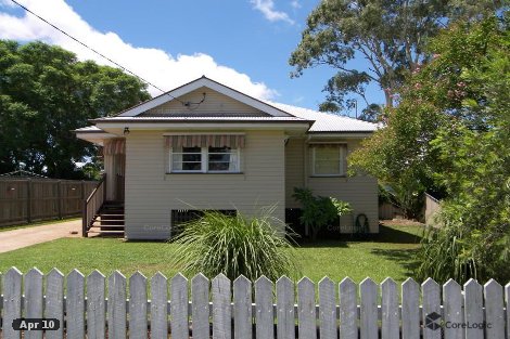 10 Dwyer St, Harlaxton, QLD 4350