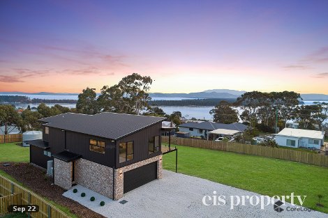 3 Deakin Ct, Lewisham, TAS 7173