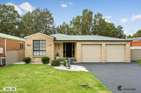 22 Franklin Dr, Lake Munmorah, NSW 2259