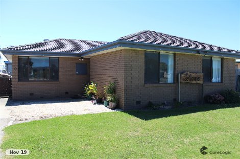 12 Raglan St, Port Albert, VIC 3971