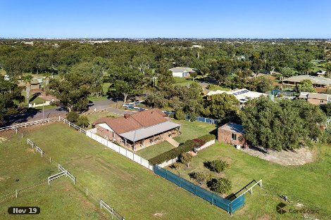 9 Galilee Way, Woorree, WA 6530