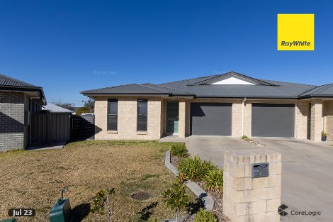 2a Stainfield Dr, Inverell, NSW 2360