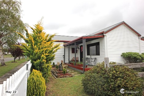 49 Kent St, Buckland, TAS 7190