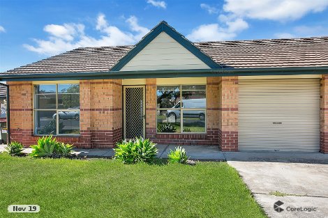 2/26 Arnold St, Underdale, SA 5032