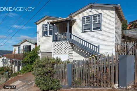 5 Amy St, Burnie, TAS 7320