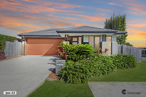 47 Cootharaba Cres, Warner, QLD 4500